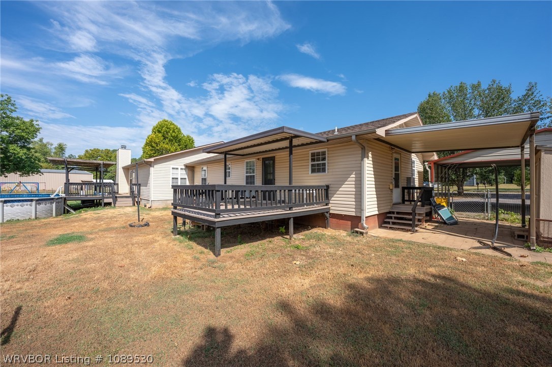 main property photo 48