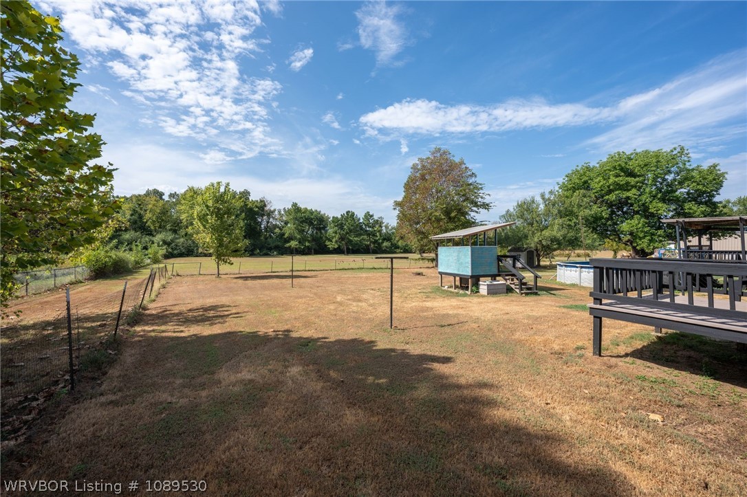 main property photo 49