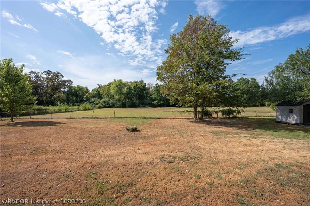 main property photo 52