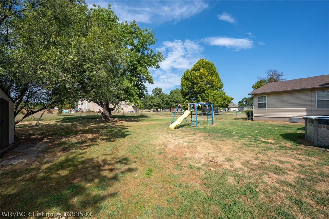 main property photo 53