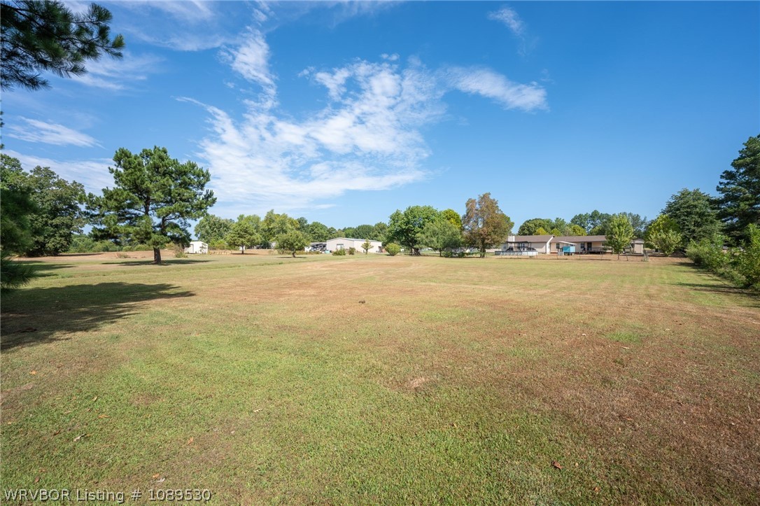 main property photo 54