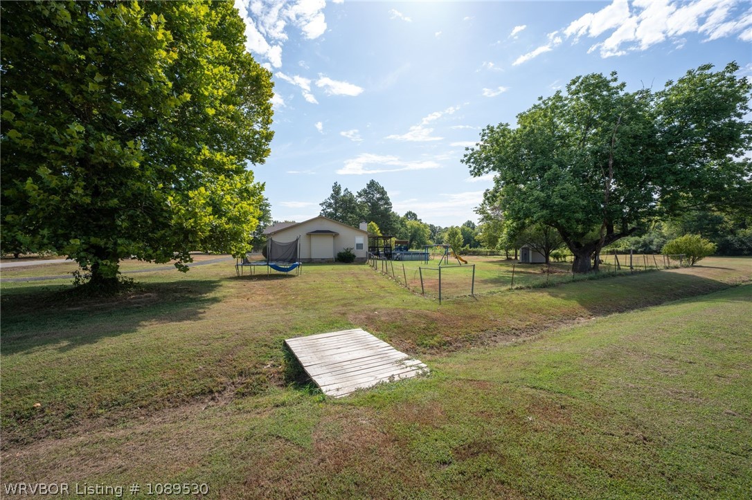 main property photo 57