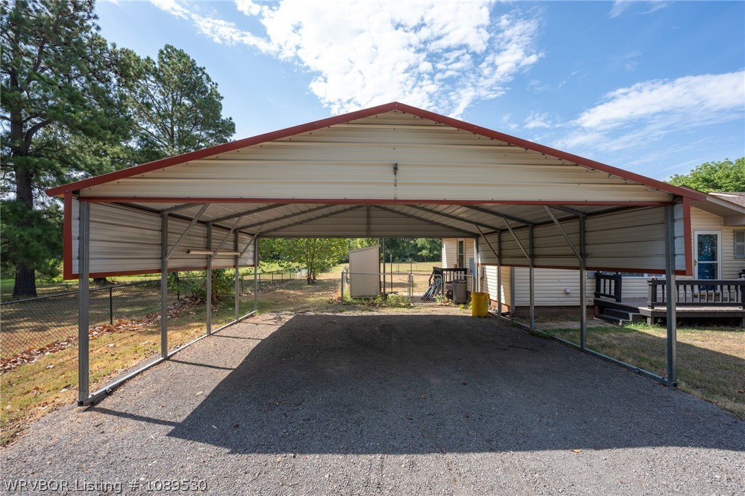main property photo 58