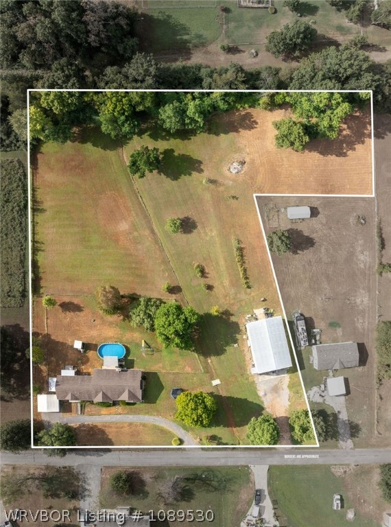 main property photo 59