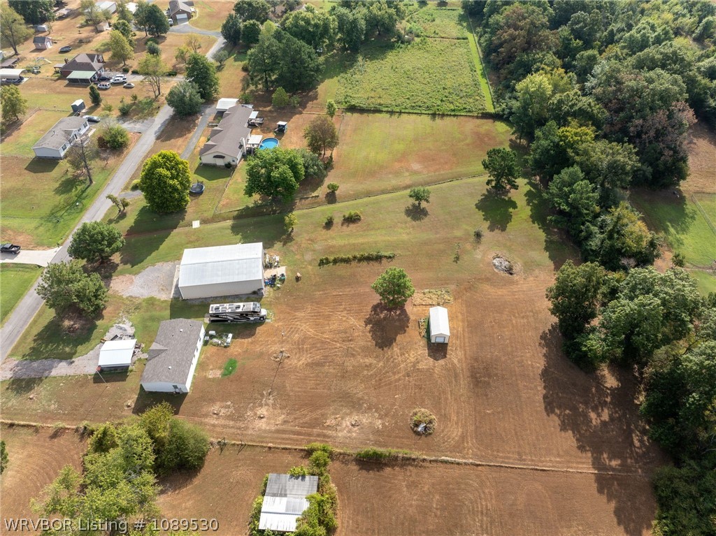 main property photo 62