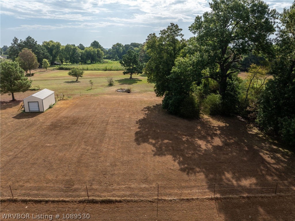 main property photo 63