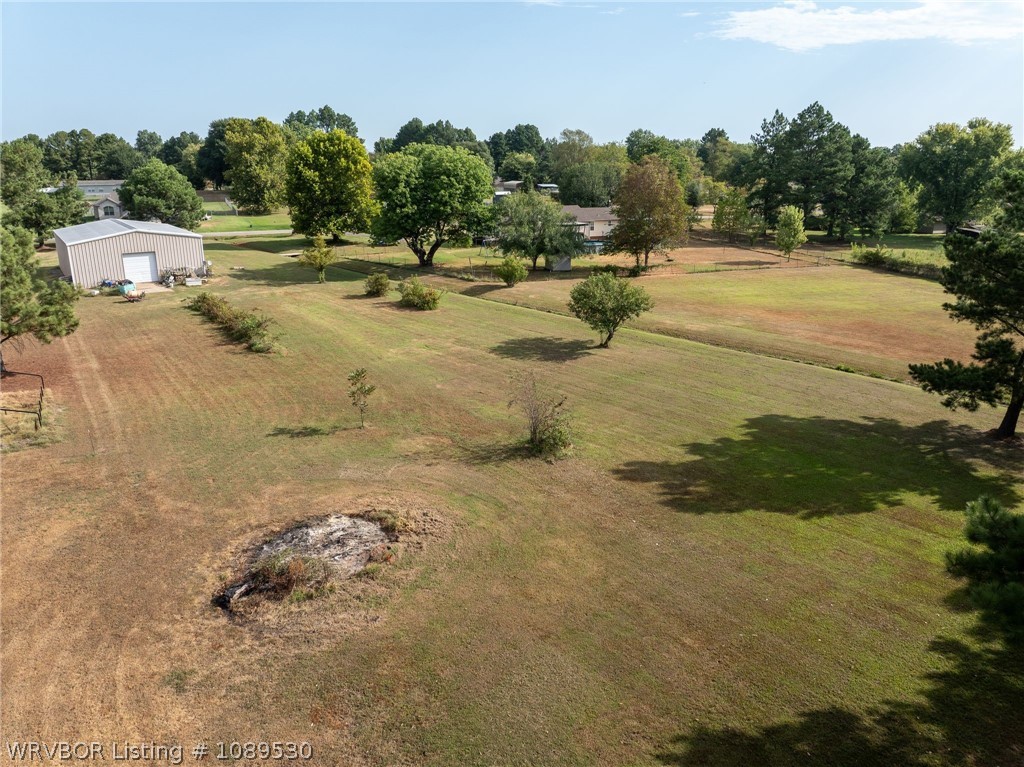 main property photo 64