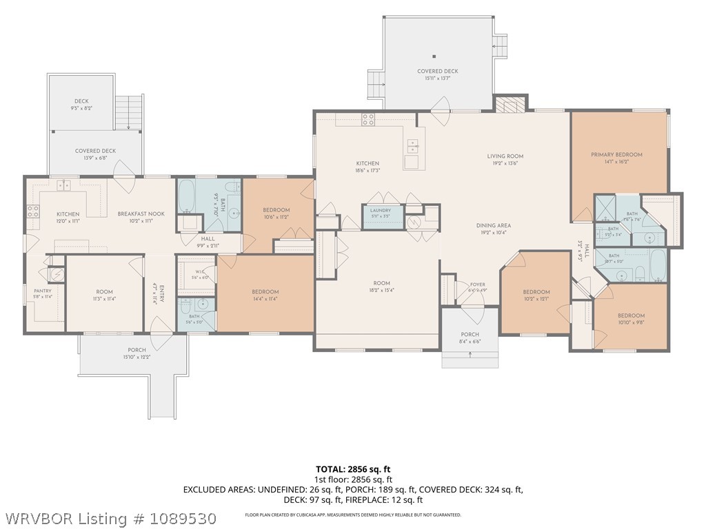 main property photo 70