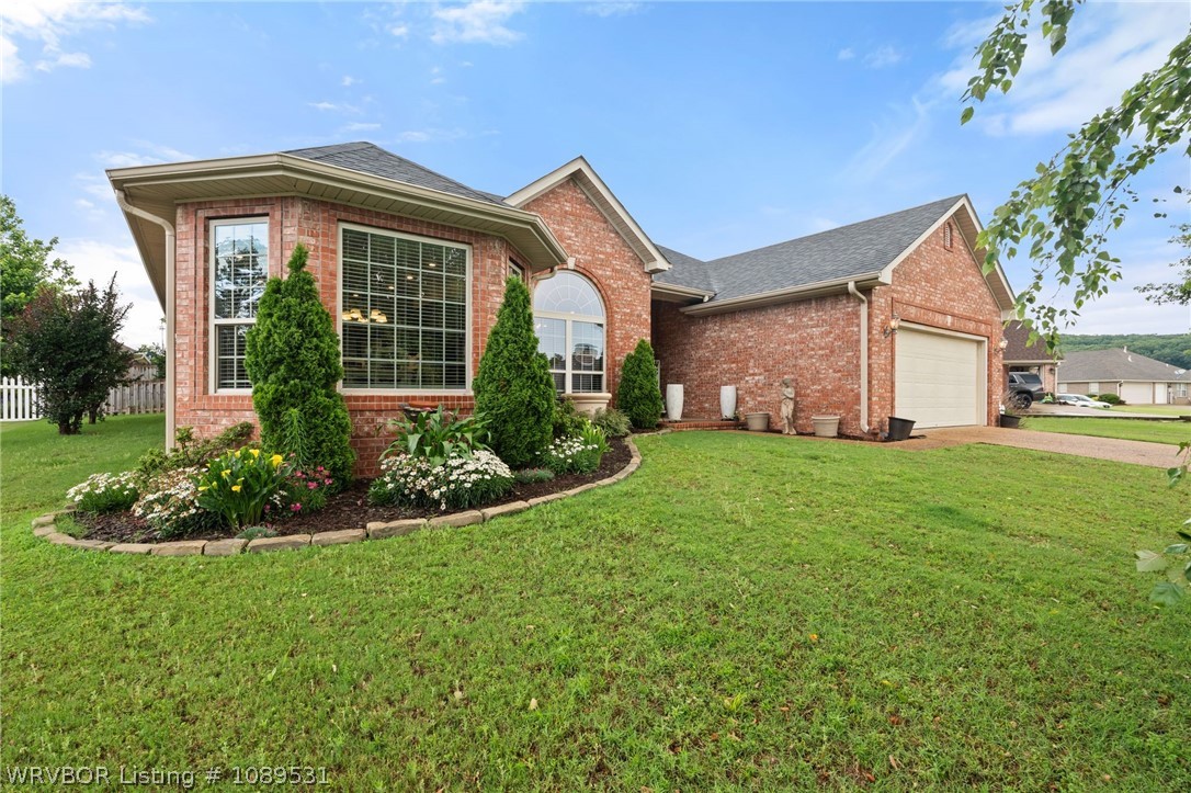 main property photo 2