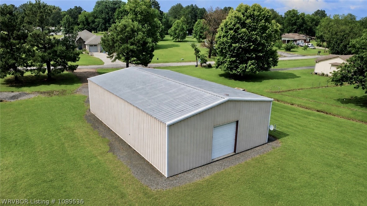 main property photo 3