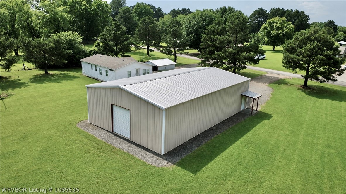 main property photo 4