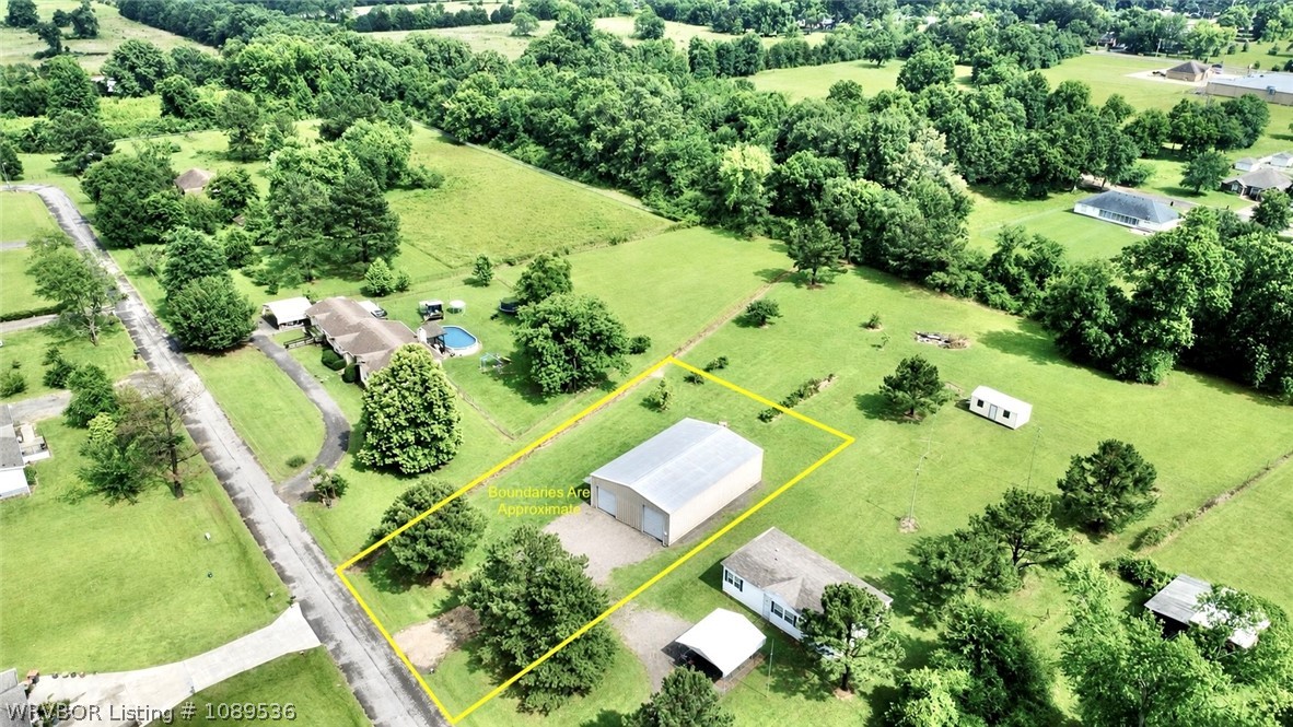 main property photo 5