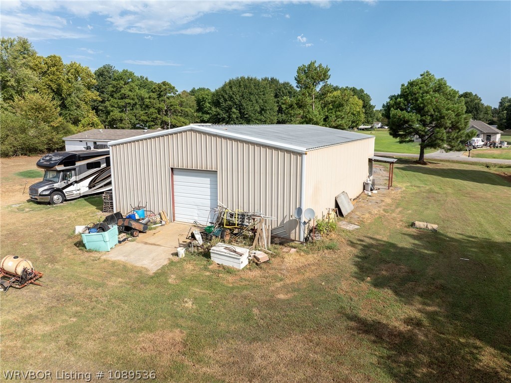 main property photo 6