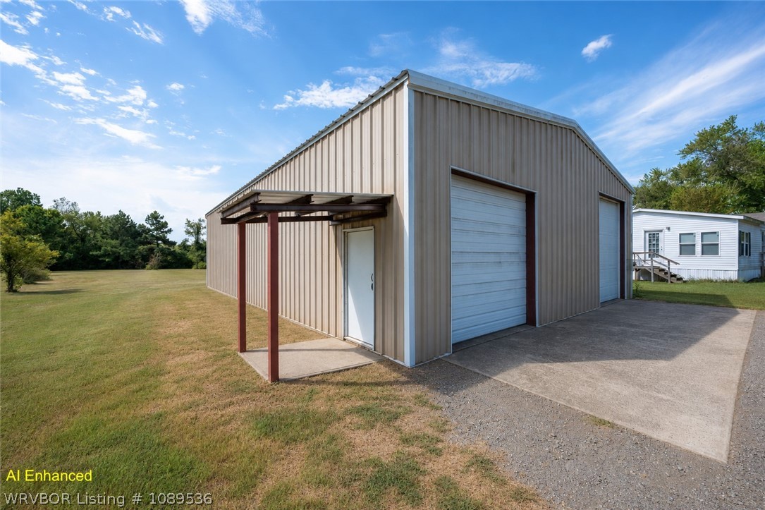 main property photo 7