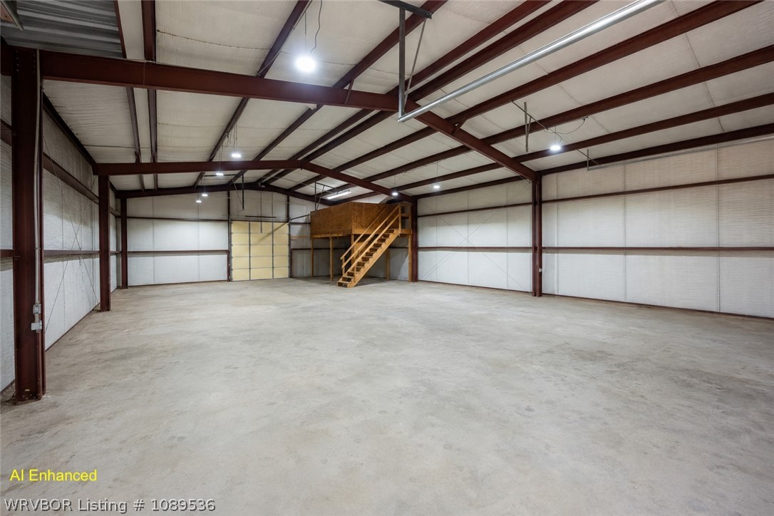 main property photo 8