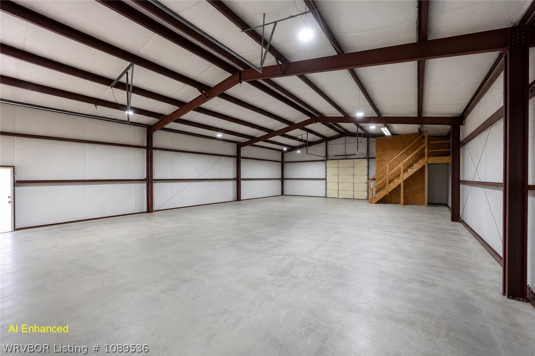 main property photo 9
