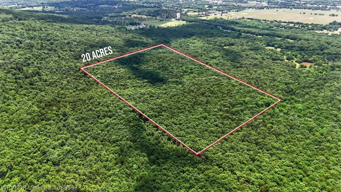 main property photo 0
