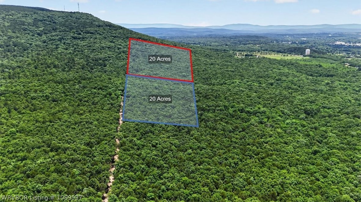 main property photo 14
