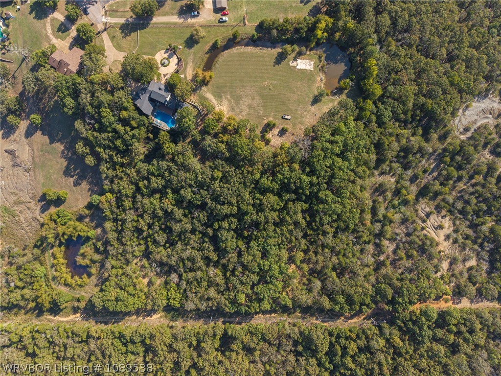 main property photo 55