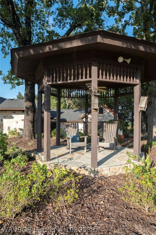 main property photo 59