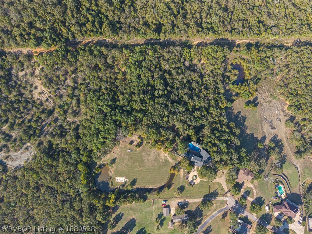 main property photo 66