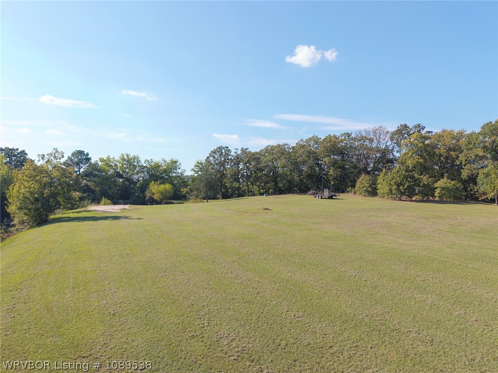 main property photo 67