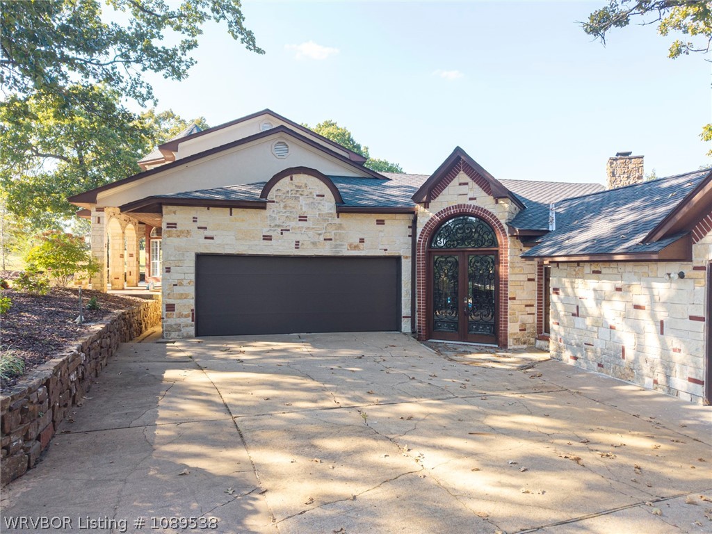 main property photo 68