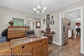 main property photo 19