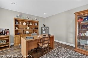 main property photo 21