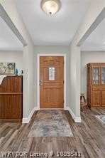 main property photo 6