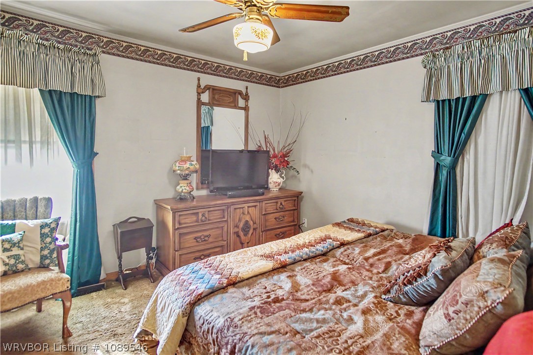 main property photo 33