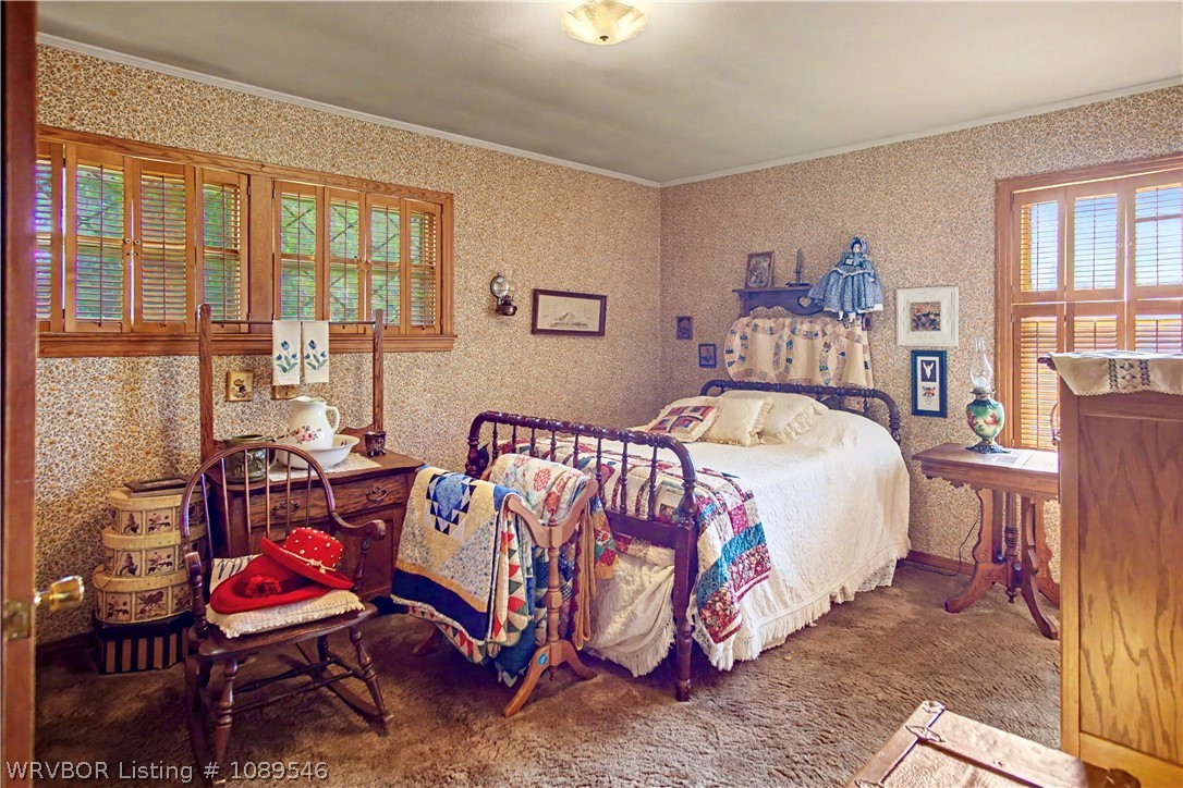 main property photo 34