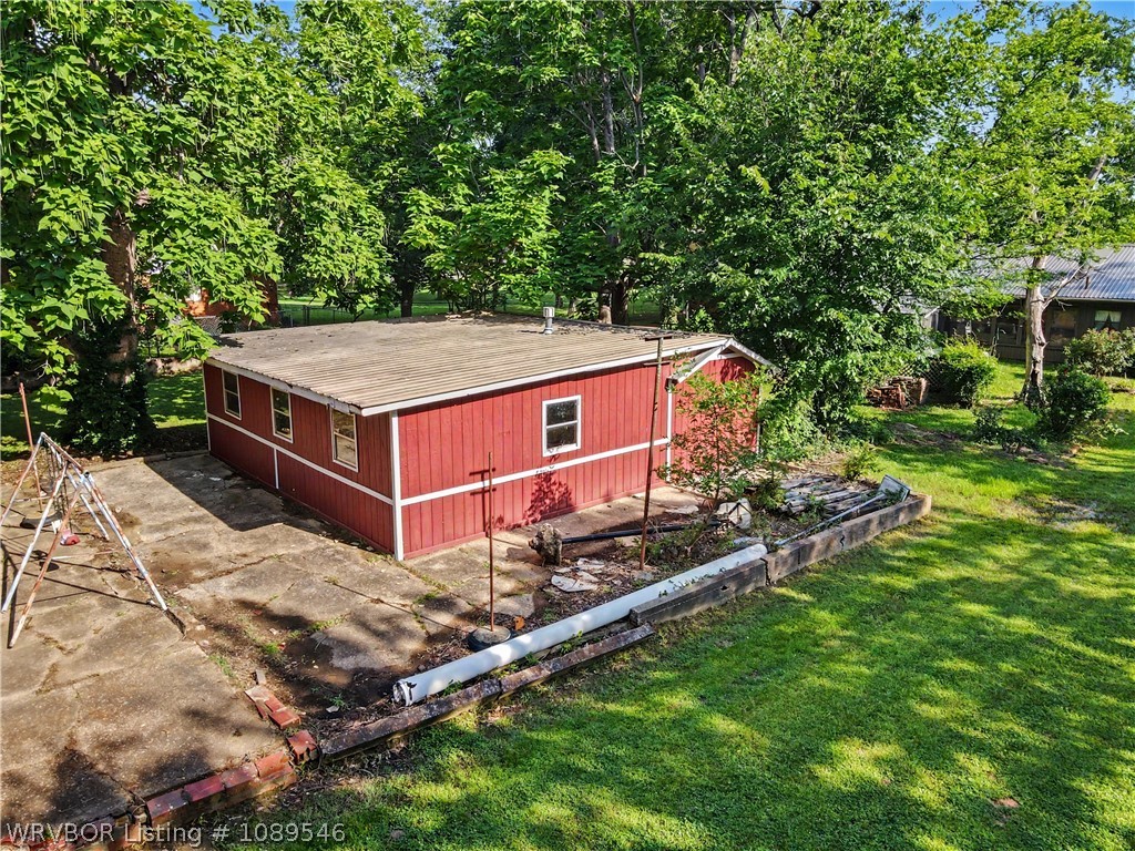 main property photo 42
