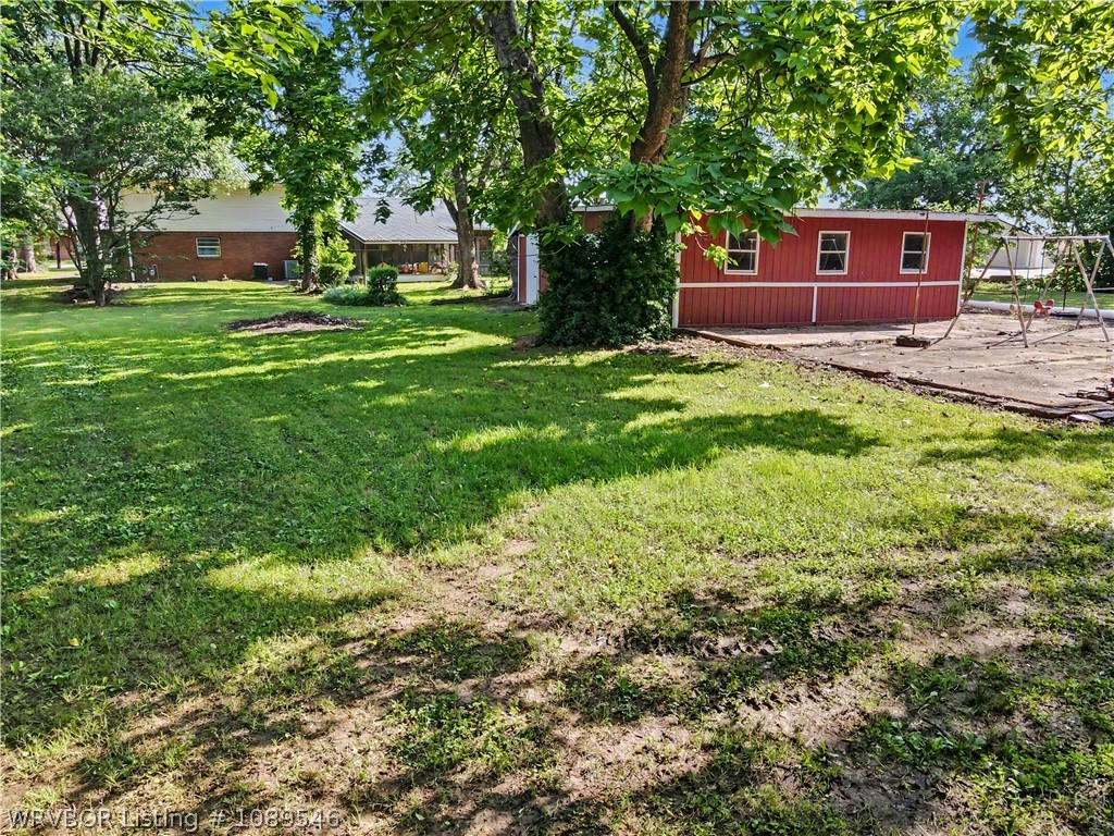 main property photo 43