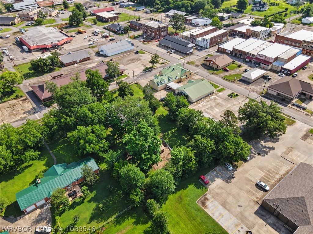 main property photo 49
