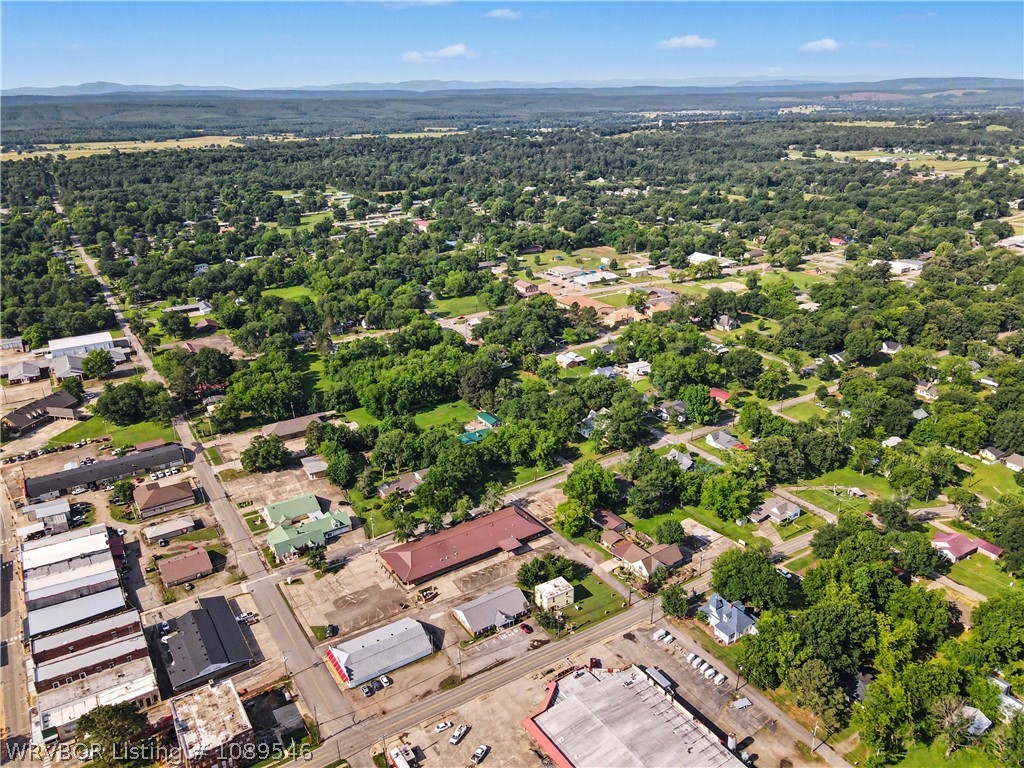 main property photo 51