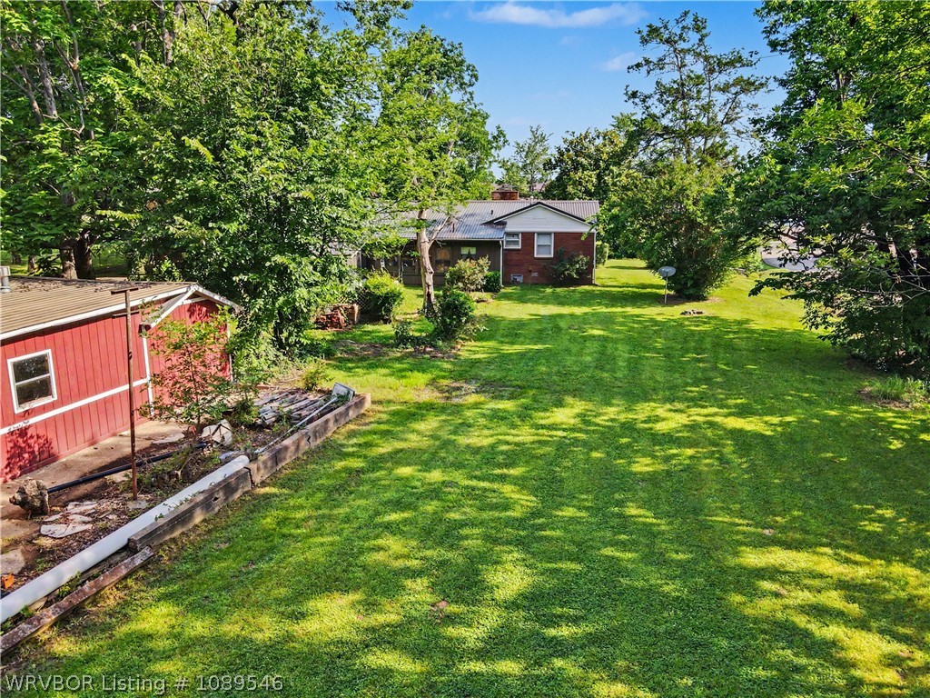 main property photo 52