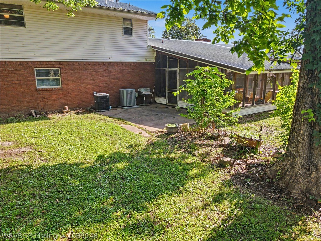 main property photo 53