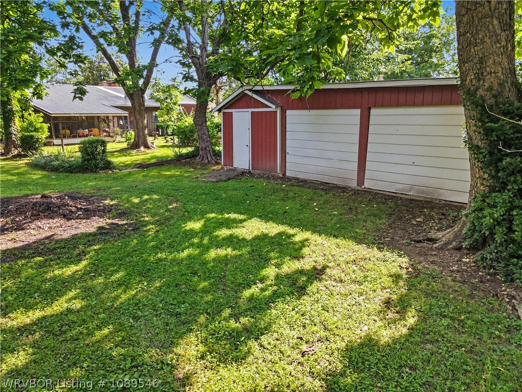 main property photo 54