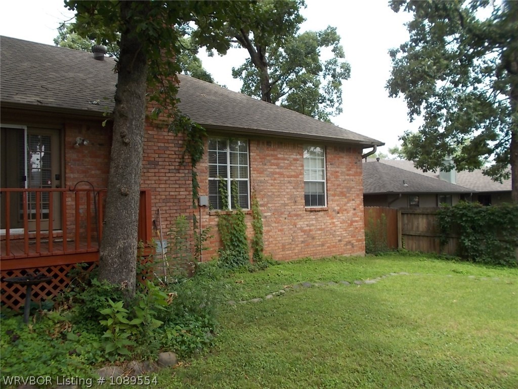 main property photo 15