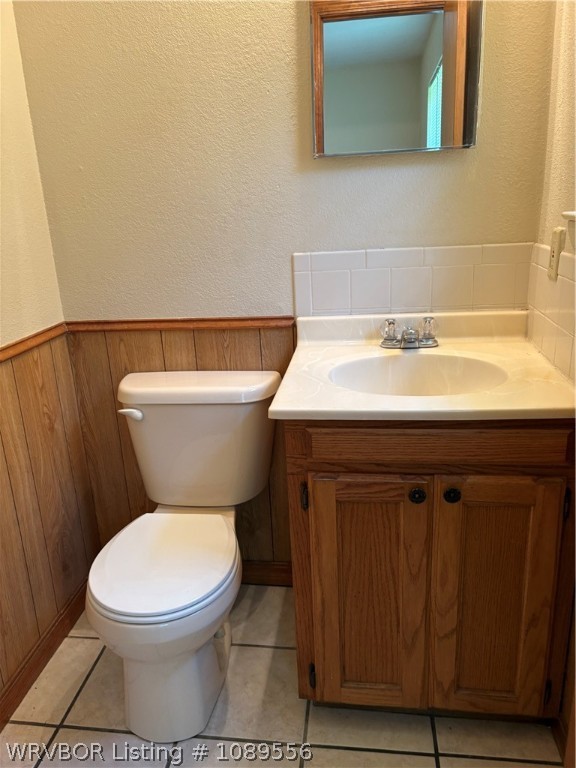 main property photo 12