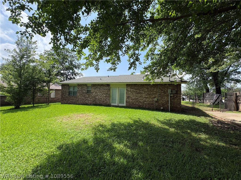 main property photo 19