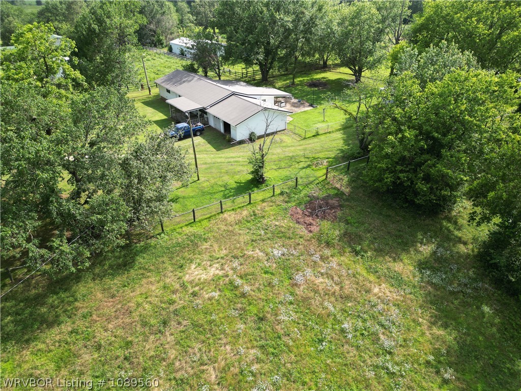 main property photo 22