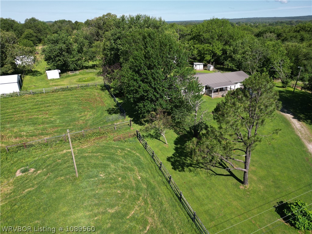 main property photo 25