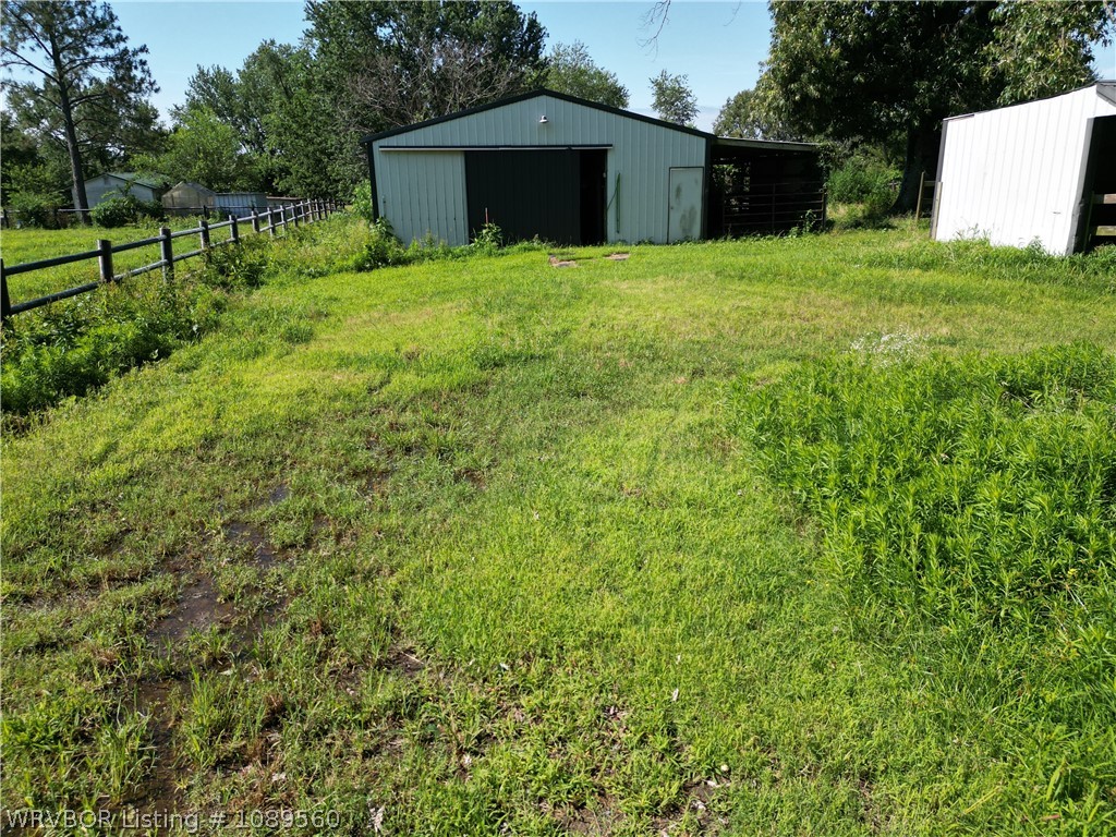 main property photo 29