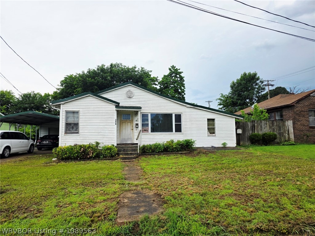main property photo 1