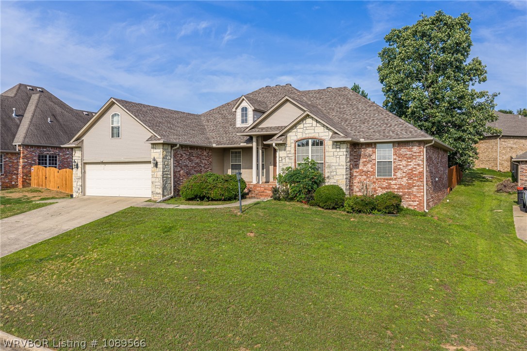 main property photo 2