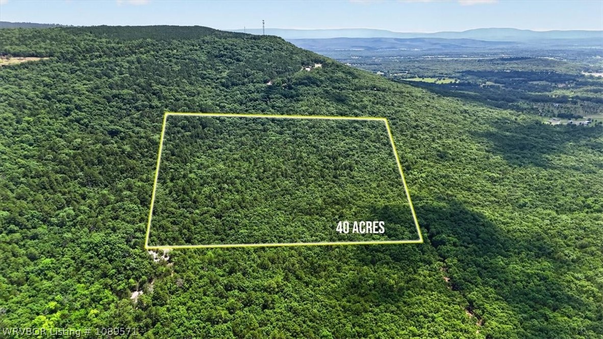main property photo 0