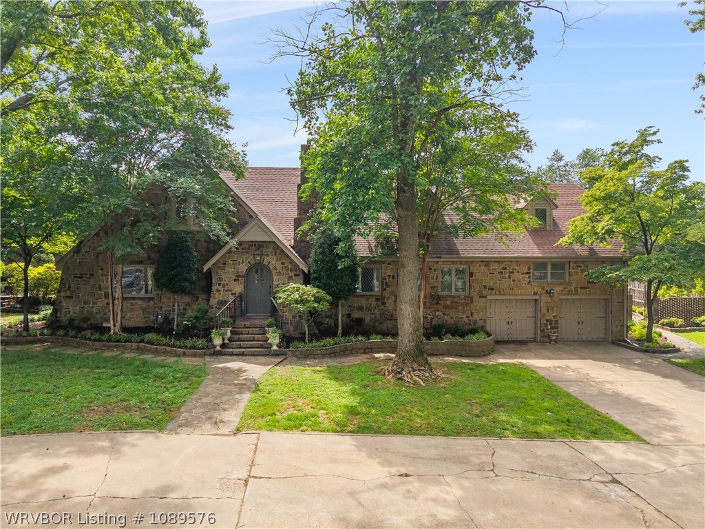 main property photo 1