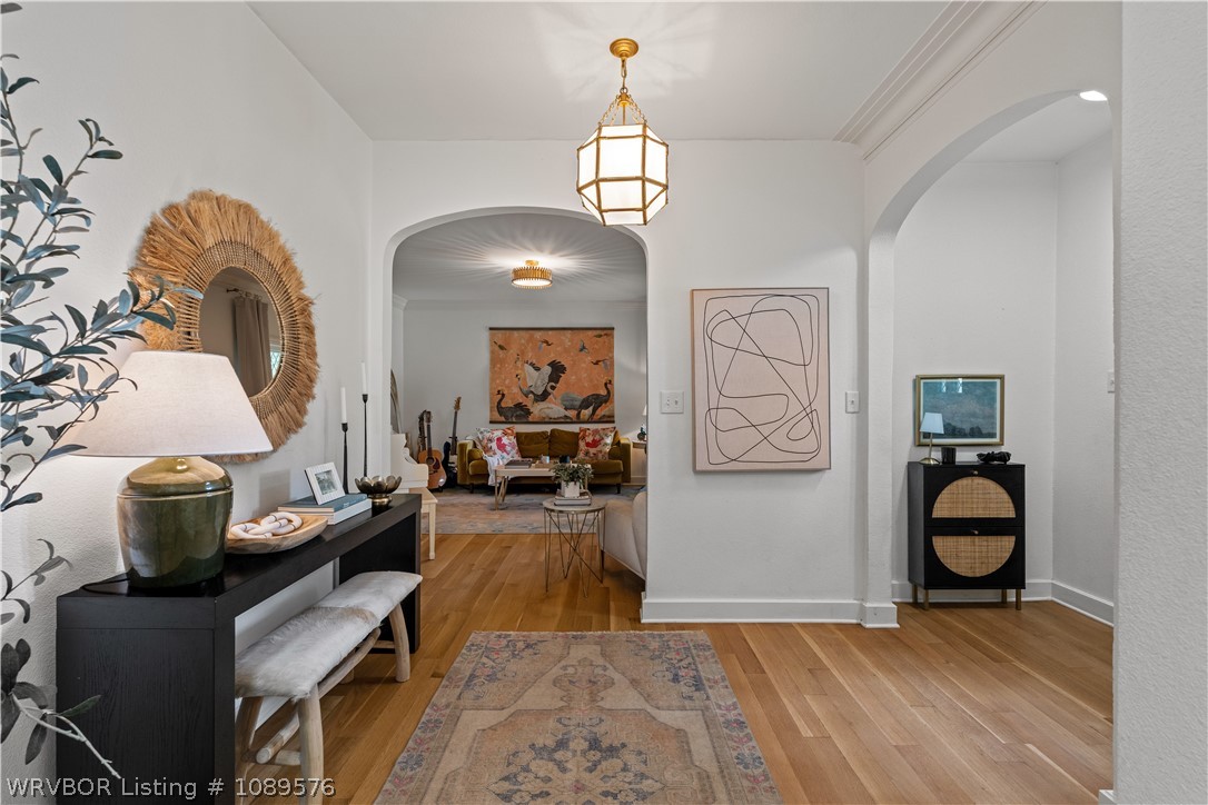 main property photo 10